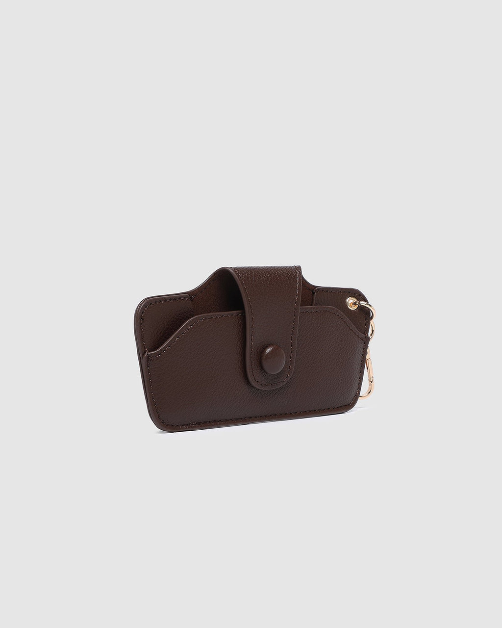 Louenhide Skittle Glasses Case product detail