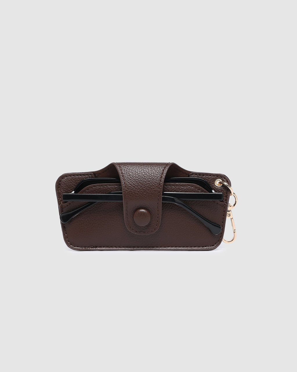 Louenhide Skittle Glasses Case product detail