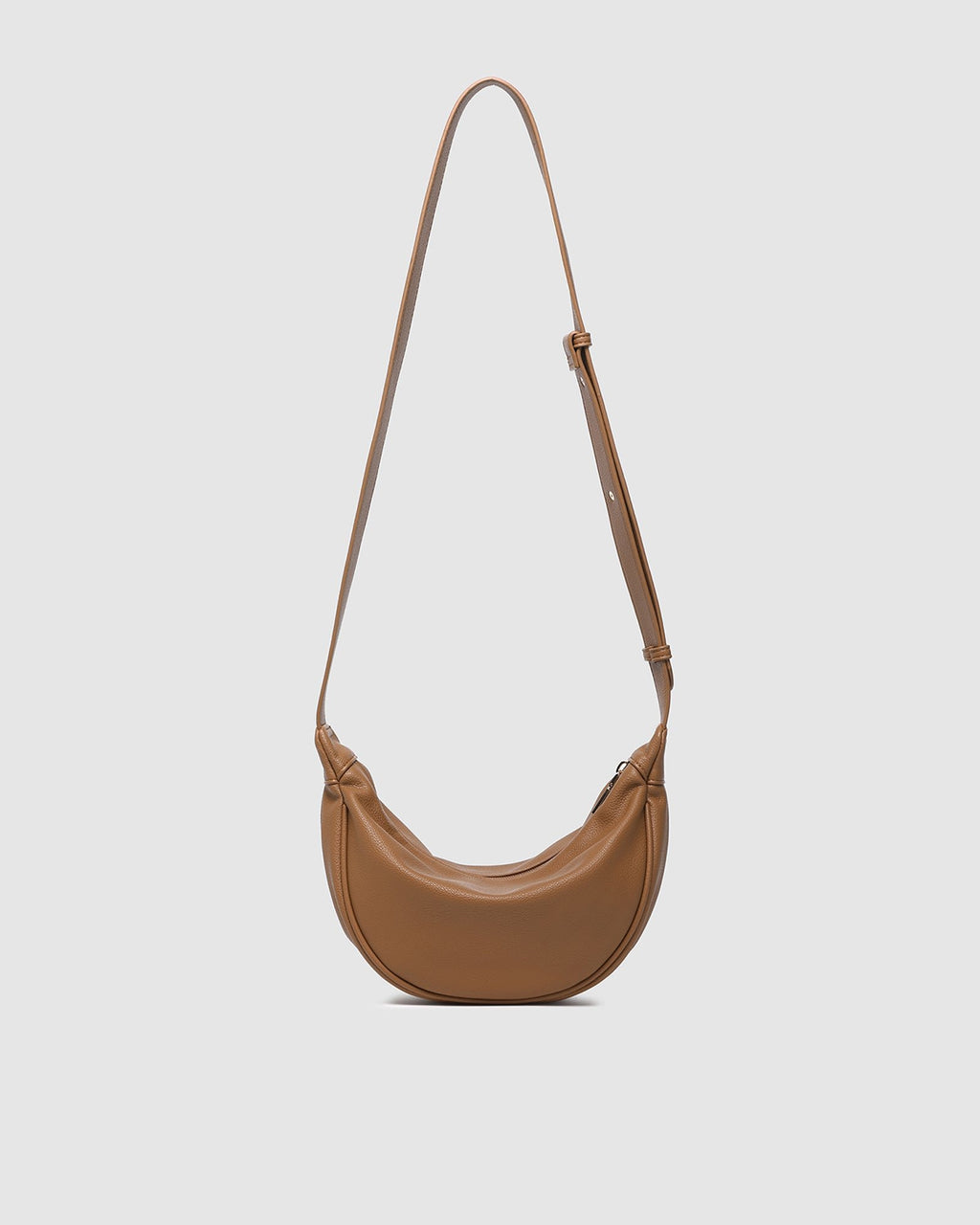 Louenhide Sylvia Sling Bag product detail
