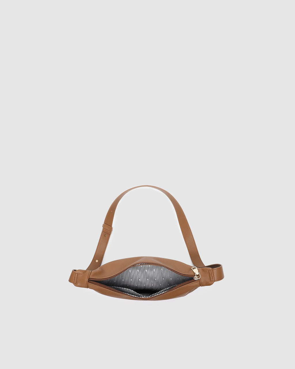 Louenhide Sylvia Sling Bag product detail