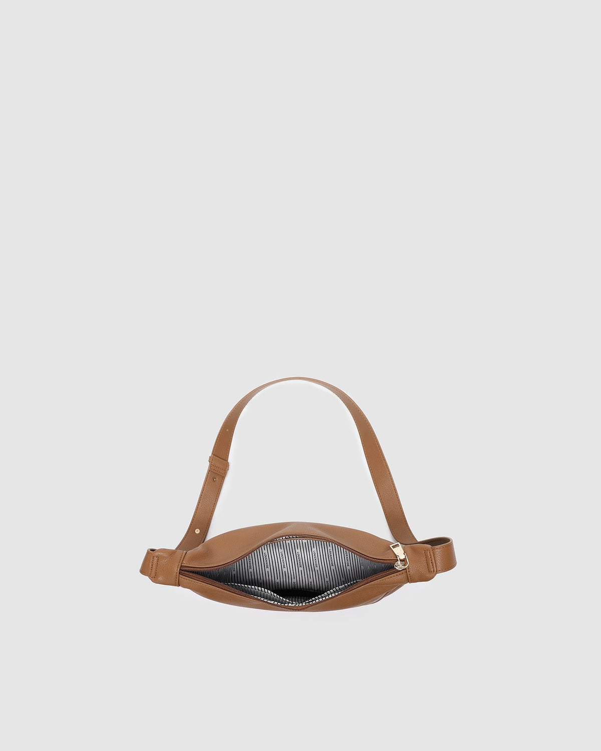 Louenhide Sylvia Sling Bag product detail