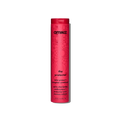 amika The Protector Colour Protect + Strengthen Conditioner