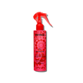 amika The Protector Colour Protect + Strengthen Treatment