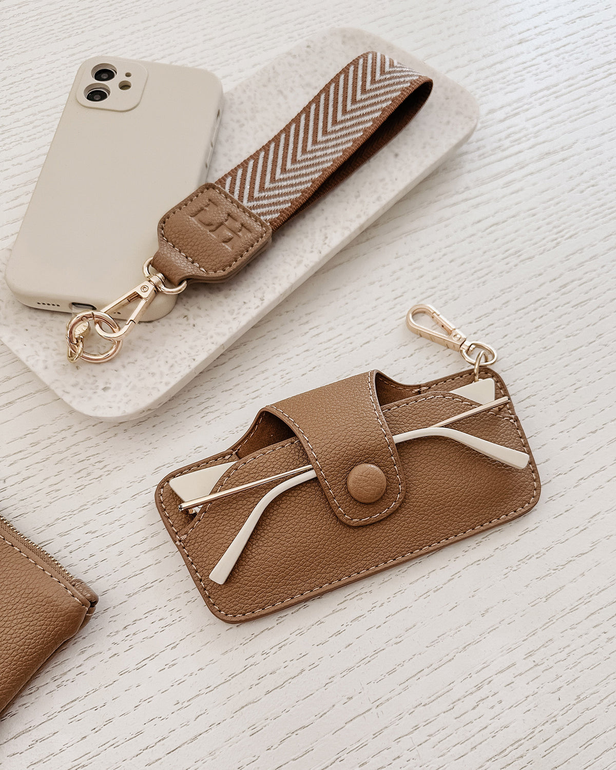 Ziggy Accessory Bundle