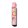amika Top Gloss Shine Spray 142ml