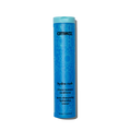 amika Hydro Rush Intense Moisture Conditioner