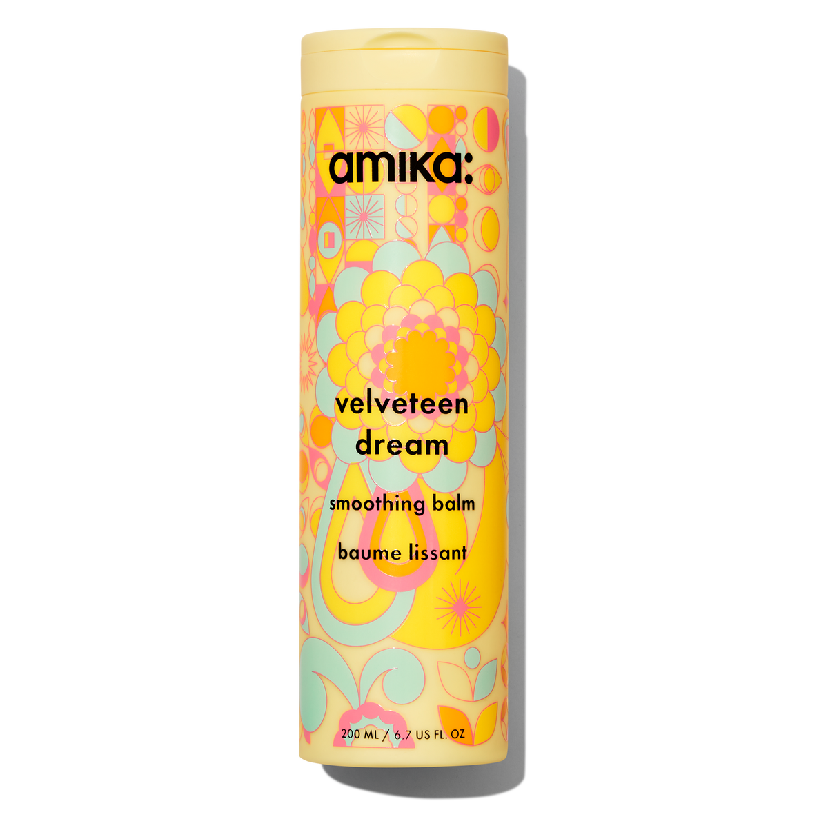 Velveteen Dream Smoothing Balm