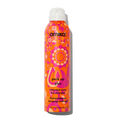 amika Perk Up Plus Extended Clean Dry Shampoo 232ml