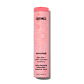 Mirrorball Conditioner 275ml