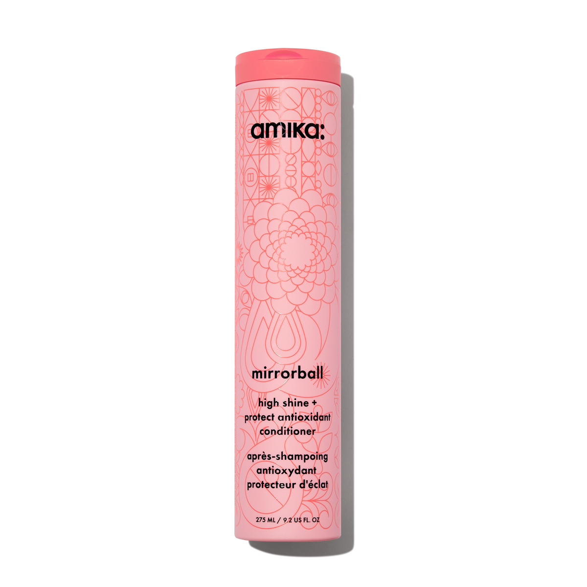 Mirrorball Conditioner 275ml
