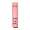 Mirrorball High Shine Shampoo 275ml