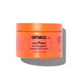 amika Soulfood Nourishing Mask 250ml