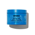 amika Hydro Rush Intense Moisture Mask 250ml jar