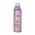 amika Rising Star Volumizing Finishing Spray