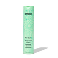 The Kure Bond Repair Shampoo 275ml