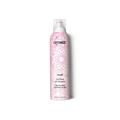 amika Reset Clarifying Gel Shampoo 200ml
