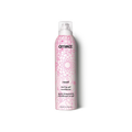 amika Reset Cooling Gel Conditioner 200ml