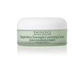 Eminence Organics Bright Skin Overnight Correcting Cream