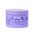 amika Bust Your Brass Intense Repair Mask 250ml