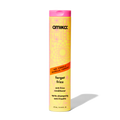 Forget Frizz Anti-Frizz Conditioner 275ml