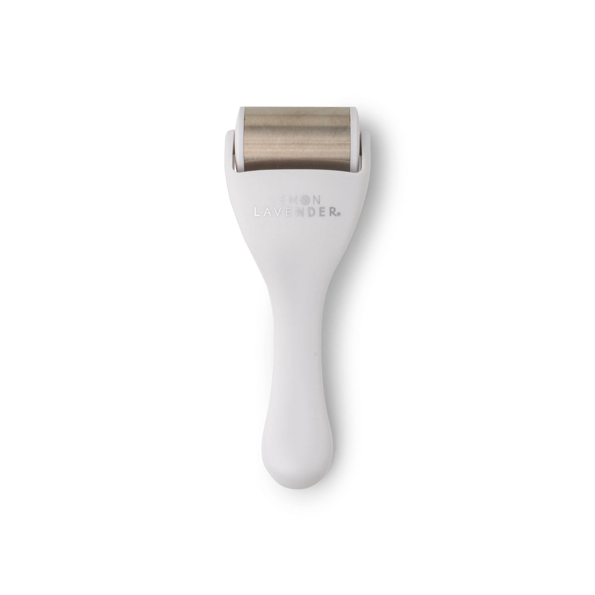 Lemon Lavender Slow Your Roll Freezable Face Roller product detail
