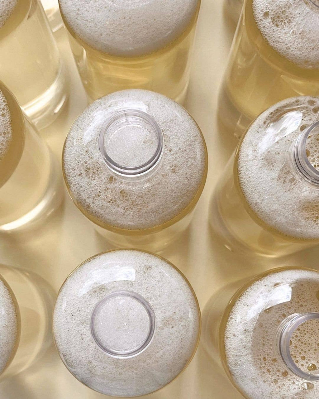 Coco and Rowe Fruit & Veggie Wash in Lemon Rind product detail