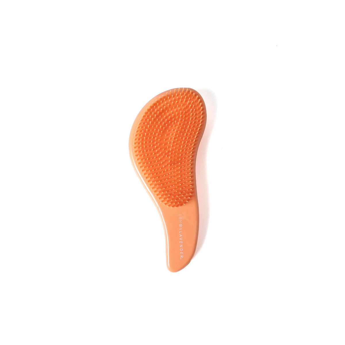 Lemon Lavender Knot A Chance Detangling Brush product detail