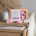 Studio Akiyo Tealight Candle Set