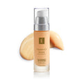 Eminence Organics Vitamin C+ Serum