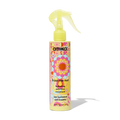 amika Frizz Me Not