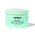 amika The Kure Intense Bond Repair Mask 250ml