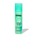 amika Midnight Mender Overnight Strength Repair Treatment Mask