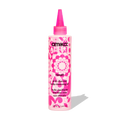 amika Reset Pink Charcoal Scalp Cleansing Oil