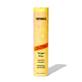 Forget Frizz Anti-Frizz Shampoo 275ml