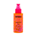 amika Superfruit Star Lightweight Hair Styling Oil