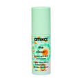 amika The Closer Instant Split-End Seal Cream