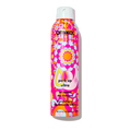 amika Perk Up Ultra Oil Control Dry Shampoo 250ml