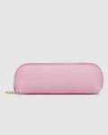 Louenhide Jayne Makeup Bag in Pink