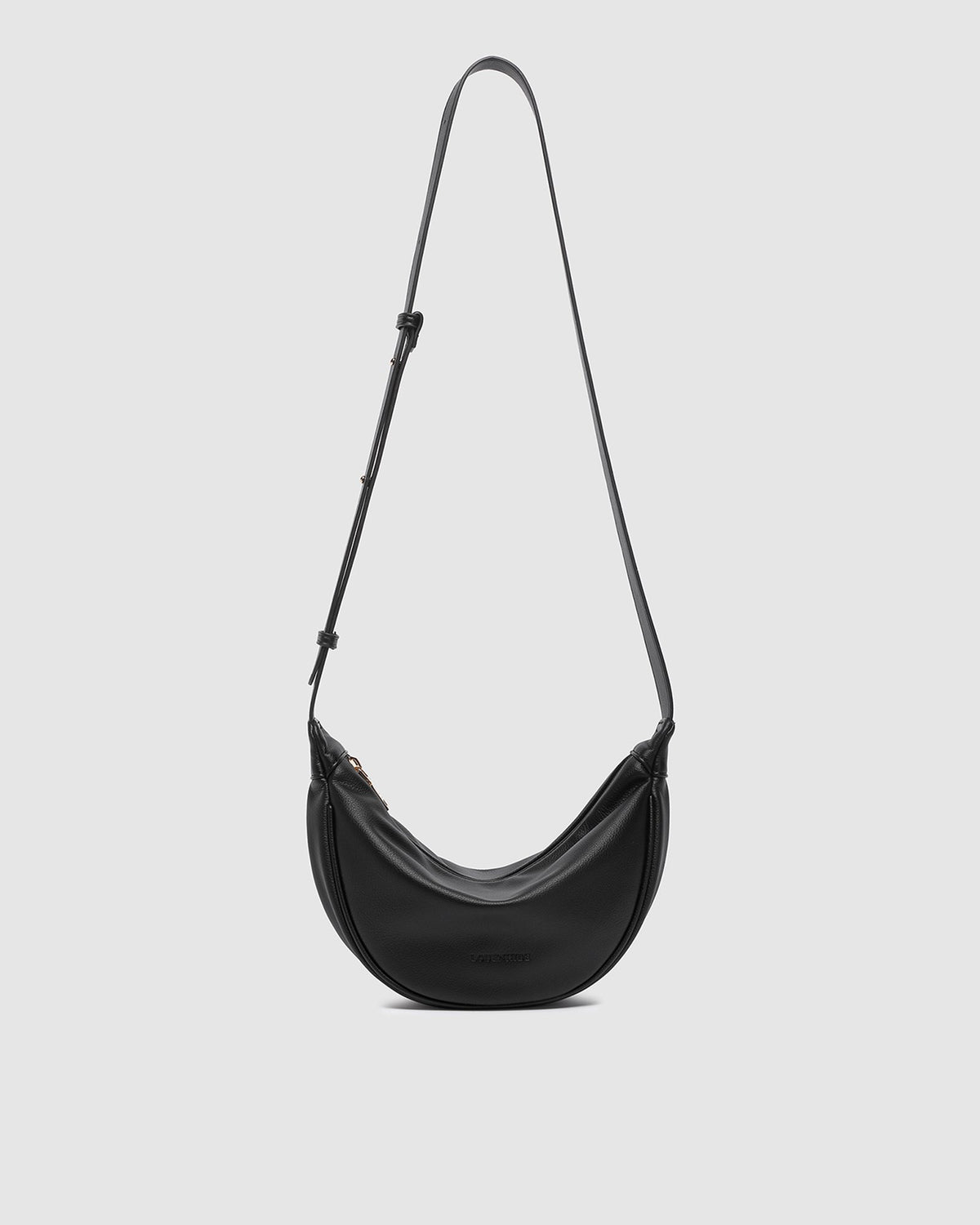 Louenhide Sylvia Sling Bag in Black
