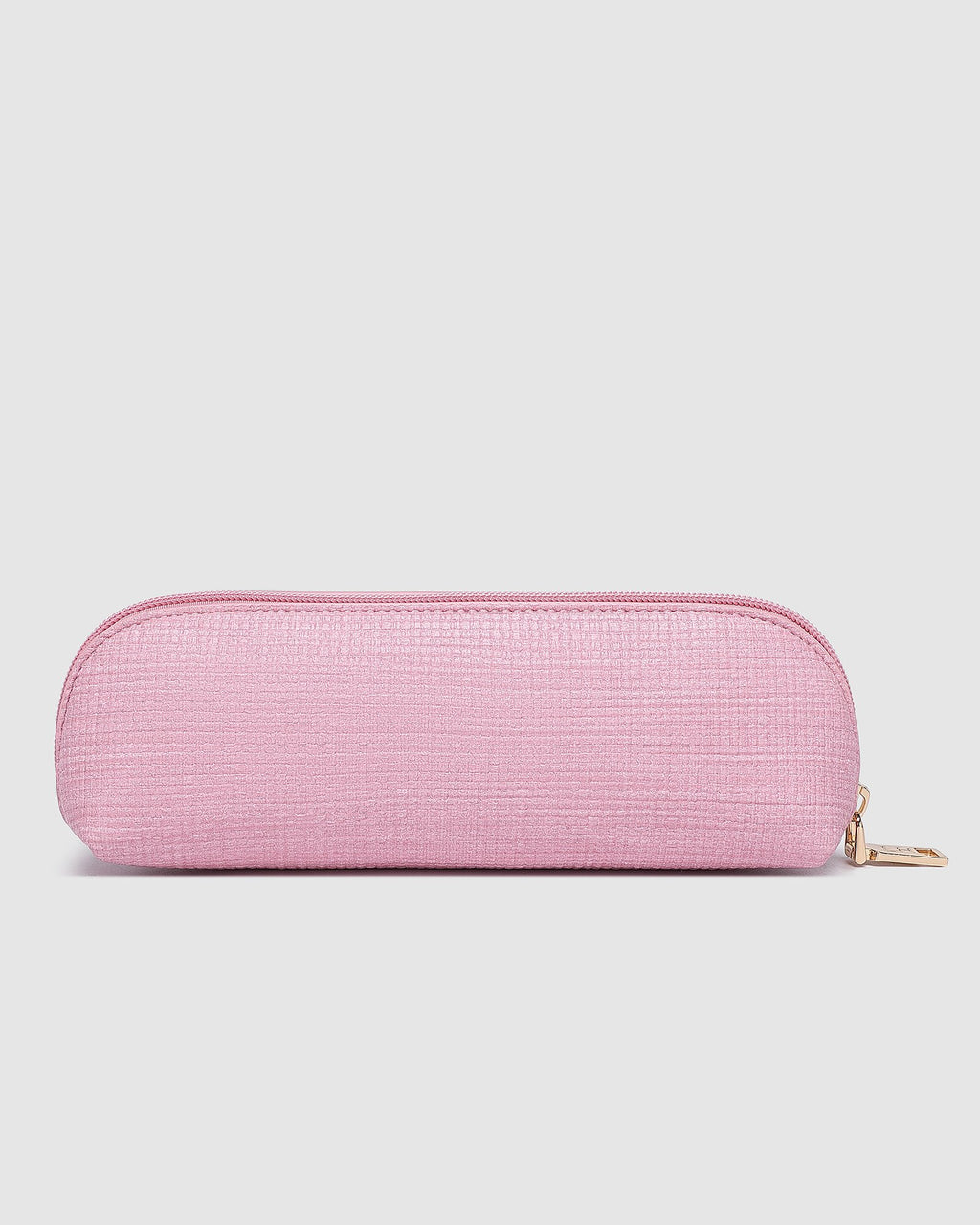 Louenhide Jayne Makeup Bag in Pink