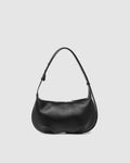 Louenhide Olivia Shoulder Bag in Black