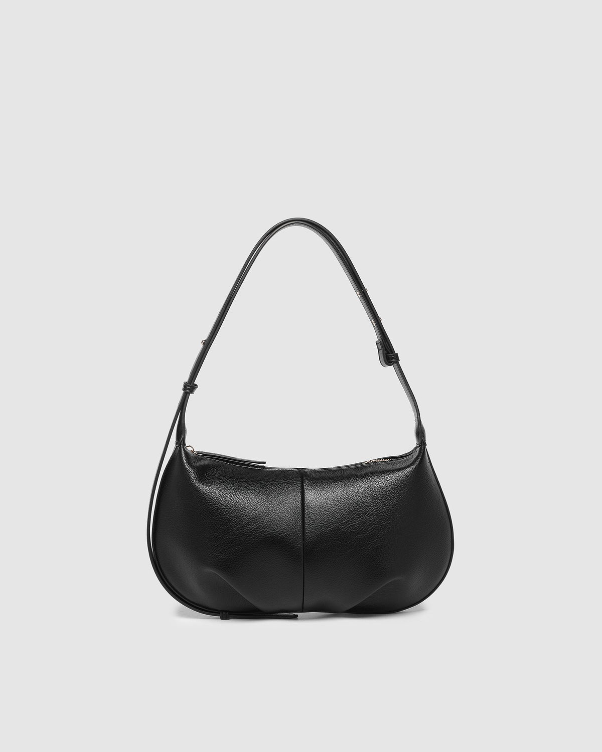 Louenhide Olivia Shoulder Bag in Black